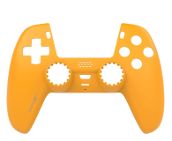 YAXO NITRO RAVE do PS5/PC/Android/iOS Mud Camo YGNRC02C - 1373148 - zdjęcie 10